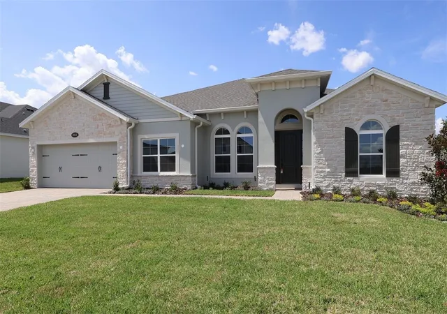 3rd image of 3254 Wolf Lake Ave, Apopka, FL 32712 | MLS# O6398777