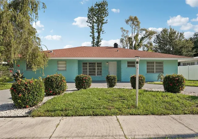 1st image of 1339 22nd St, Sarasota, FL 34234 | MLS# TB8497340