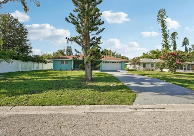 38th image of 1339 22nd St, Sarasota, FL 34234 | MLS# TB8497340