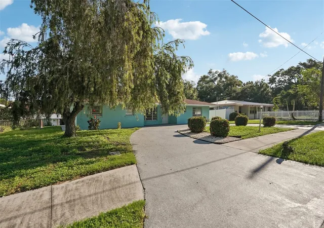 4th image of 1339 22Nd St, Sarasota, FL 34234 | MLS# TB8497340