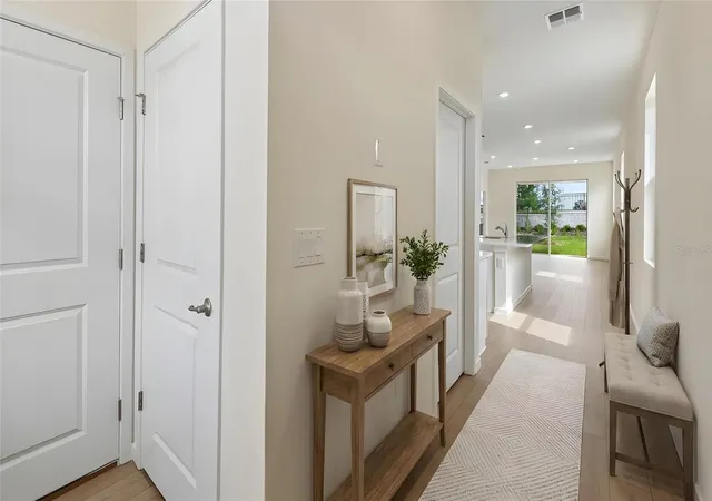 Photo 2 of Single family home for sale at 4603 Sw 71st Lane Rd, Ocala, FL 34474 | MLS# OM722777 | Listing updated on 2026-09-01