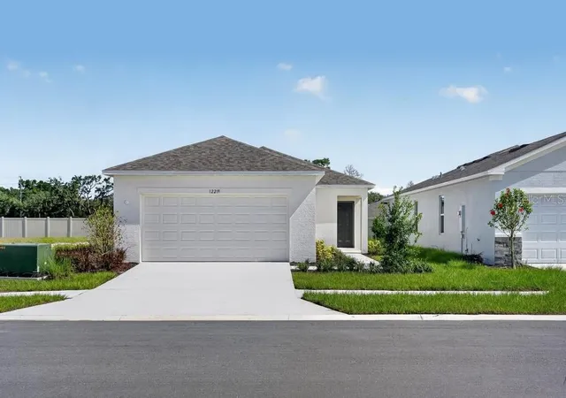 1st image of 12219 Tempest Ln, Hudson, FL 34669 | MLS# TB8497675