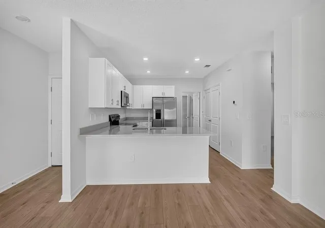 2nd image of 12219 Tempest Ln, Hudson, FL 34669 | MLS# TB8497675