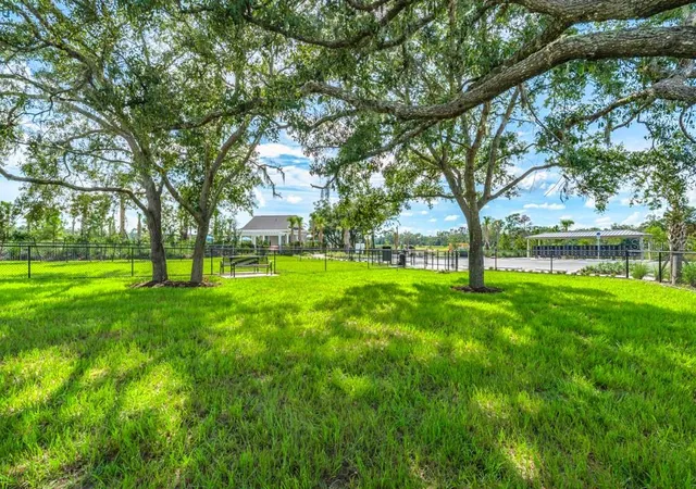 42nd image of 12219 Tempest Ln, Hudson, FL 34669 | MLS# TB8497675