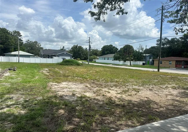 1st image of 801 22nd Ave S, St Petersburg, FL 33704 | MLS# TB8498152