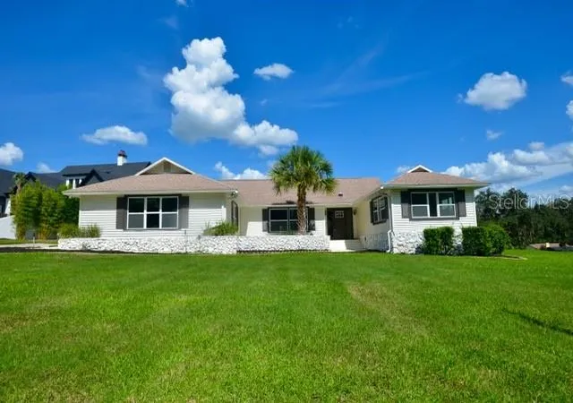 1st image of 5391 Nw 76th Court, Ocala, FL 34482 | MLS# OM722896
