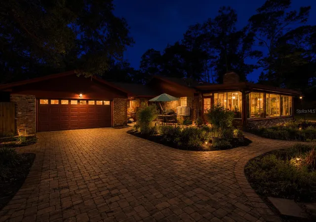 1st image of 295 Frances Cir, Altamonte Springs, FL 32701 | MLS# S5147940