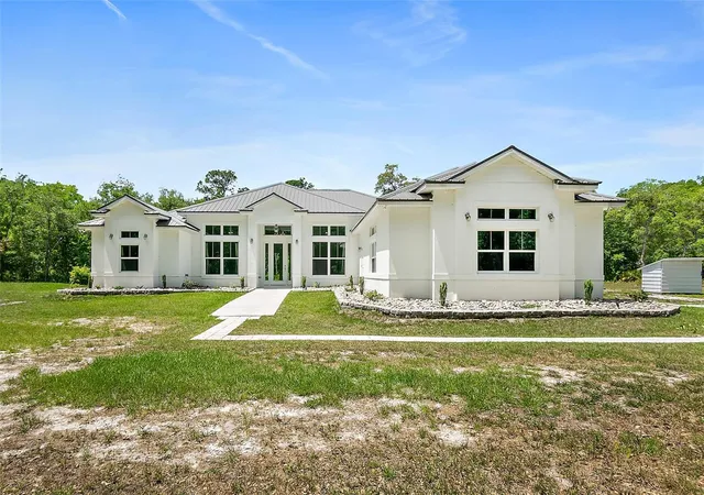 59th image of 1370 Buckles Rd, Pierson, FL 32180 | MLS# V4948549