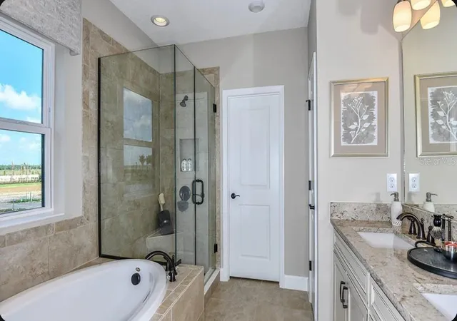 Photo 3 of Single family home for sale at 10836 Eclipse St, Sarasota, FL 34241 | MLS# A4690363 | Listing updated on 2026-08-27