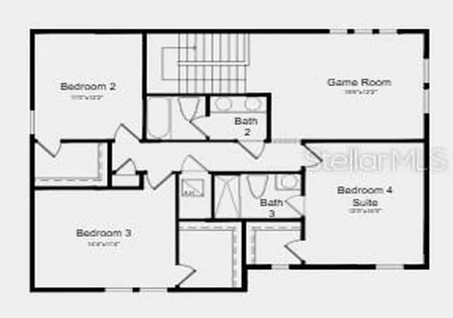 2nd image of 7805 Centaurus Wy, Sarasota, FL 34241 | MLS# A4690377