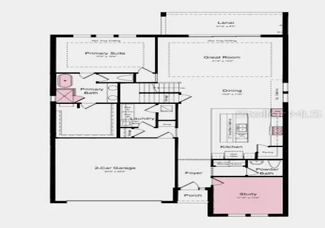 3rd image of 7805 Centaurus Wy, Sarasota, FL 34241 | MLS# A4690377