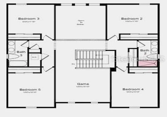Photo 3 of Single family home for sale at 7829 Centaurus Way, Sarasota, FL 34241 | MLS# A4690482 | Listing updated on 2026-08-28