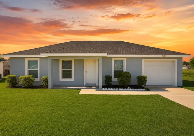 1st image of 14960 Sw 33rd Ln, Ocala, FL 34481 | MLS# OM723006