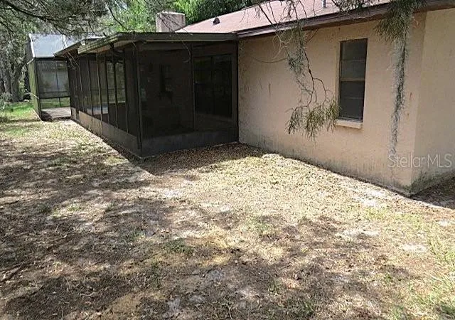 Photo 3 of Sale Pending at 5526 Cactus Cir, Spring Hill, FL 34606 | MLS# TB8499264 | Listing updated on 2026-09-02