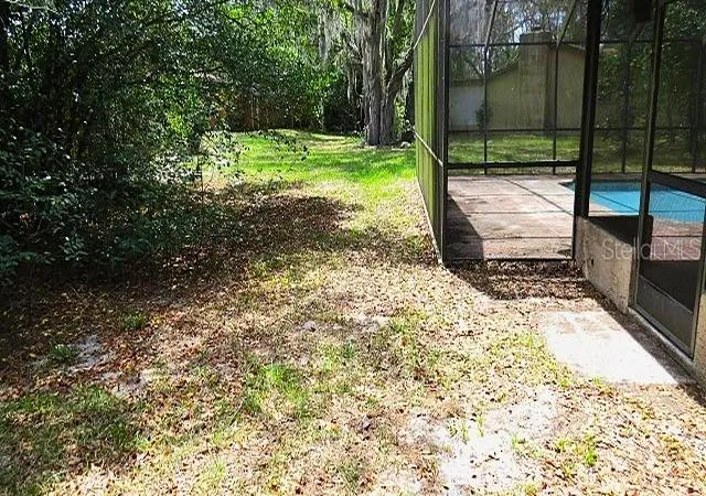 Photo 5 of Sale Pending at 5526 Cactus Cir, Spring Hill, FL 34606 | MLS# TB8499264 | Listing updated on 2026-09-02