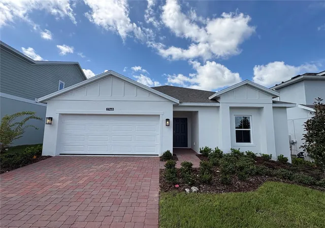 1st image of 27468 Black Kite Ave, Howey In The Hills, FL 34737 | MLS# O6400419