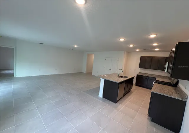 2nd image of 27468 Black Kite Ave, Howey In The Hills, FL 34737 | MLS# O6400419