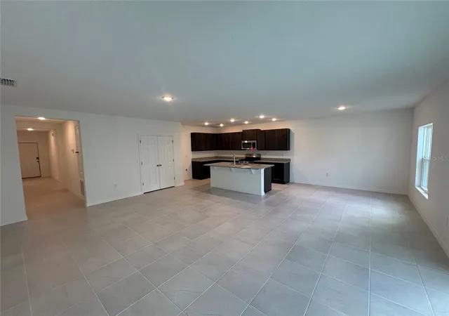 3rd image of 27468 Black Kite Ave, Howey In The Hills, FL 34737 | MLS# O6400419
