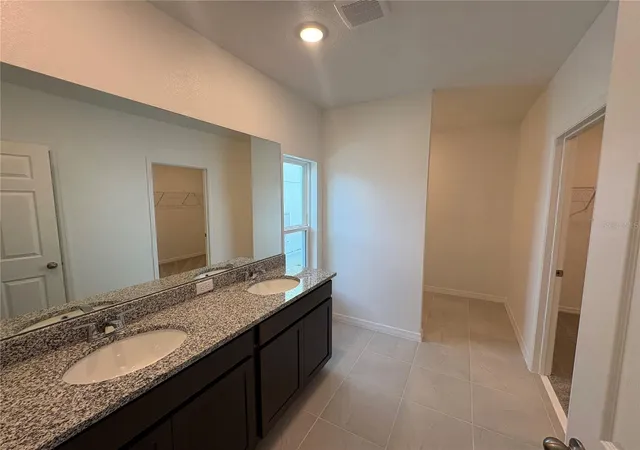 5th image of 27468 Black Kite Ave, Howey In The Hills, FL 34737 | MLS# O6400419