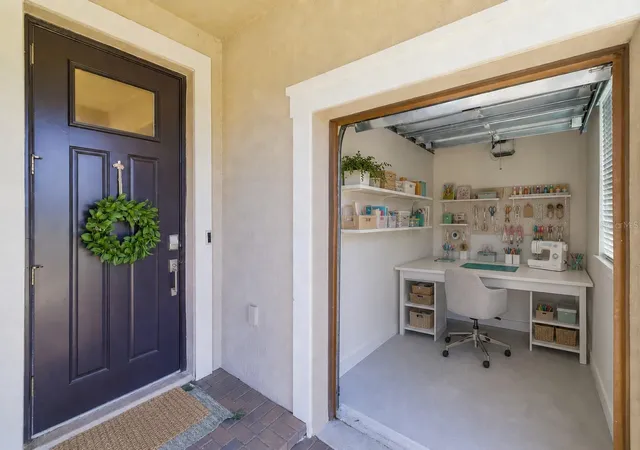 Photo 2 of Single family home for sale at 14281 17th Court E, Parrish, FL 34219 | MLS# A4690590 | Listing updated on 2026-08-23