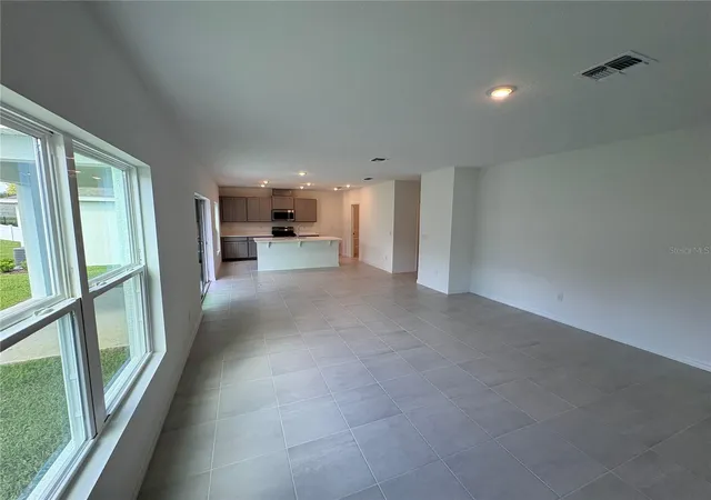 2nd image of 27464 Black Kite Ave, Howey In The Hills, FL 34737 | MLS# O6400438