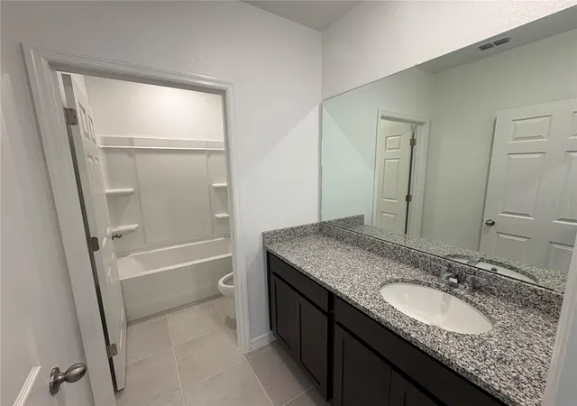 3rd image of 27464 Black Kite Ave, Howey In The Hills, FL 34737 | MLS# O6400438