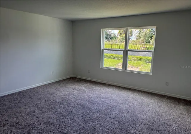 4th image of 27464 Black Kite Ave, Howey In The Hills, FL 34737 | MLS# O6400438