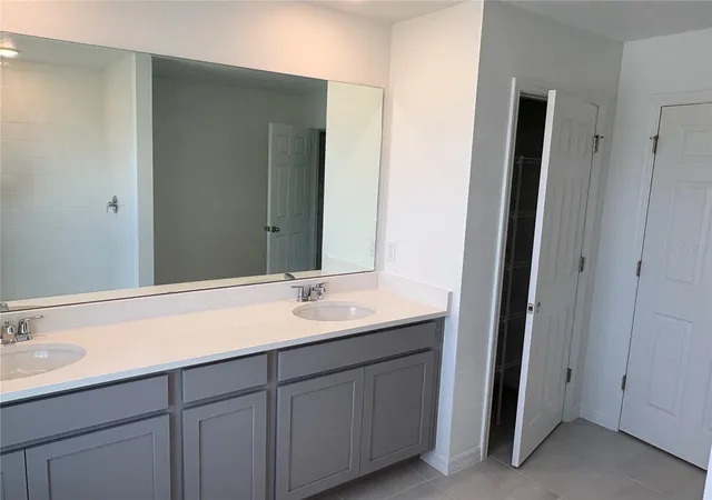 5th image of 27464 Black Kite Ave, Howey In The Hills, FL 34737 | MLS# O6400438