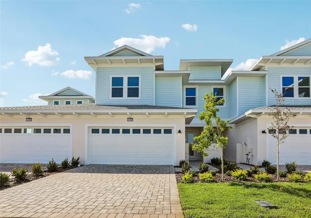 Photo 1 of Sale Pending at 31850 Clover Fin Ct, Wesley Chapel, FL 33545 | MLS# TB8499365 | Listing updated on 2026-09-05