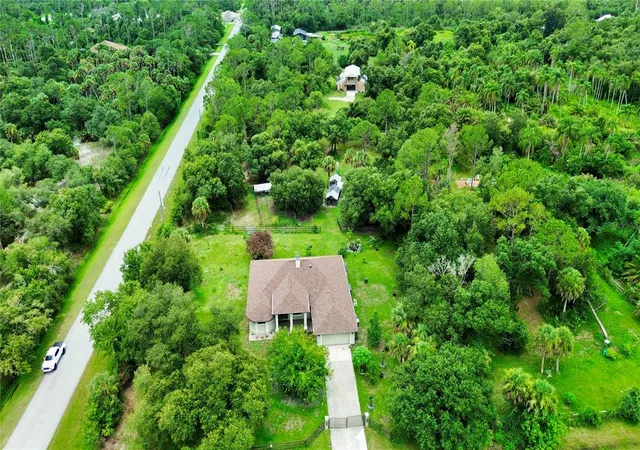1st image of 7759 Estates Dr, North Port, FL 34291 | MLS# A4690640