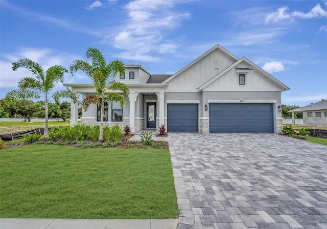 1st image of 6823 Heron Meadow Dr, Sarasota, FL 34241 | MLS# TB8499636