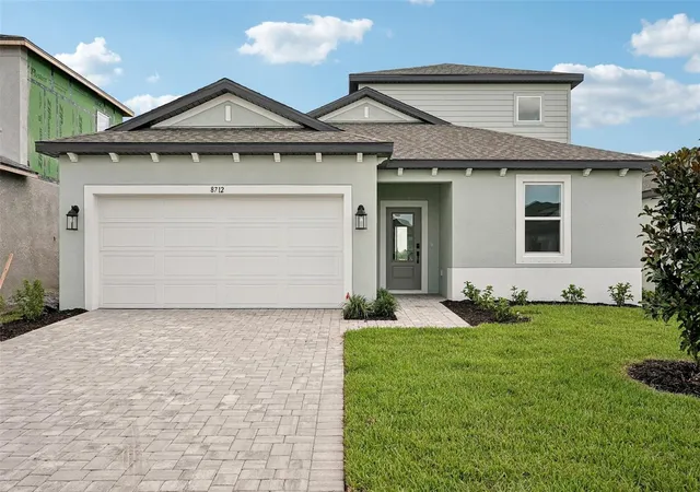 1st image of 8712 Canard Cvs, Palmetto, FL 34221 | MLS# R4911090