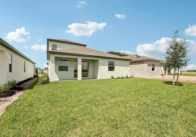 2nd image of 8712 Canard Cvs, Palmetto, FL 34221 | MLS# R4911090