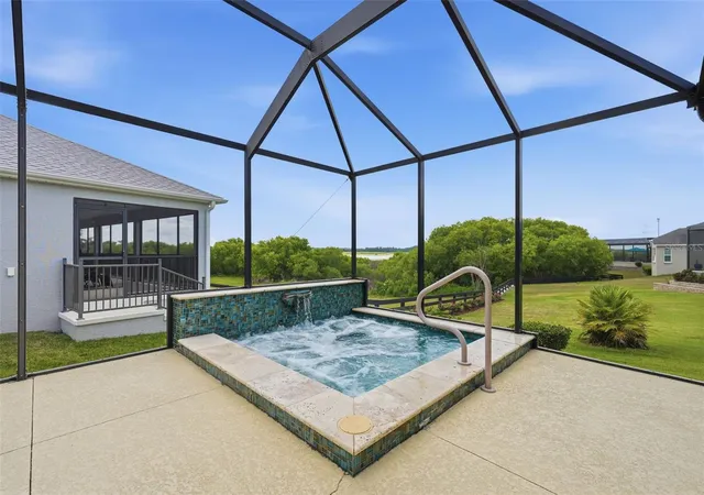 Photo 3 of Single family home for sale at 1166 Blount Ave, The Villages, FL 32163 | MLS# G5111255 | Listing updated on 2026-08-17