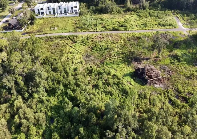 Photo 2 of Land for sale at Avonwood, Tampa, FL 33625 | MLS# S5148228 | Listing updated on 2026-08-18