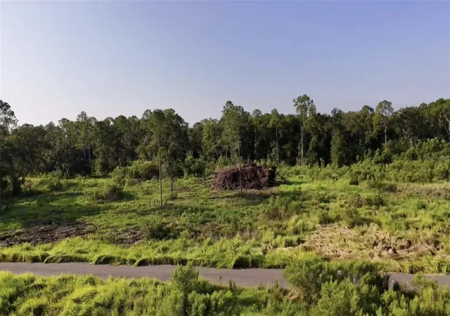 Photo 3 of Land for sale at Avonwood, Tampa, FL 33625 | MLS# S5148228 | Listing updated on 2026-08-18