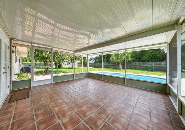 42nd image of 3996 Lake Eleanor Dr, Mount Dora, FL 32757 | MLS# G5111265