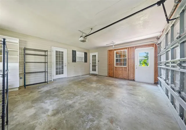 5th image of 3996 Lake Eleanor Dr, Mount Dora, FL 32757 | MLS# G5111265