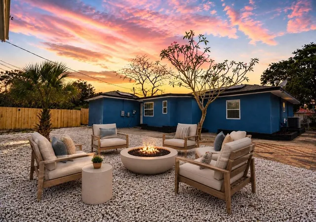 49th image of 923 1st Ave Nw, Largo, FL 33770 | MLS# TB8499948