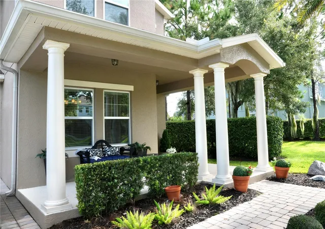 3rd image of 15665 Citrus Harvest Rd, Winter Garden, FL 34787 | MLS# O6400896