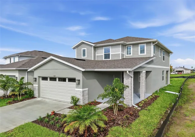 Photo 2 of Sale Pending at 5139 Spring Maiden Cir, Apollo Beach, FL 33572 | MLS# S5148327 | Listing updated on 2026-10-07