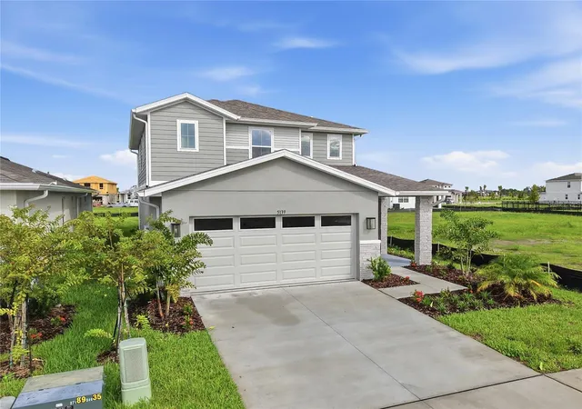 Photo 3 of Sale Pending at 5139 Spring Maiden Cir, Apollo Beach, FL 33572 | MLS# S5148327 | Listing updated on 2026-10-07