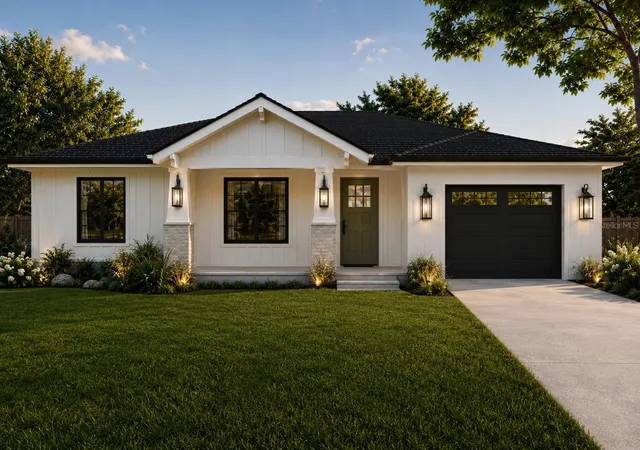 2nd image of 11081 Sw 107th Pl, Ocala, FL 34481 | MLS# O6401442