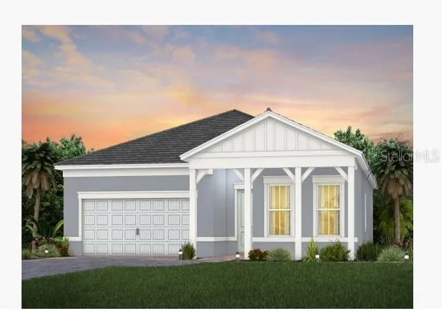 1st image of 26641 Bering Dr, Englewood, FL 34223 | MLS# TB8500795