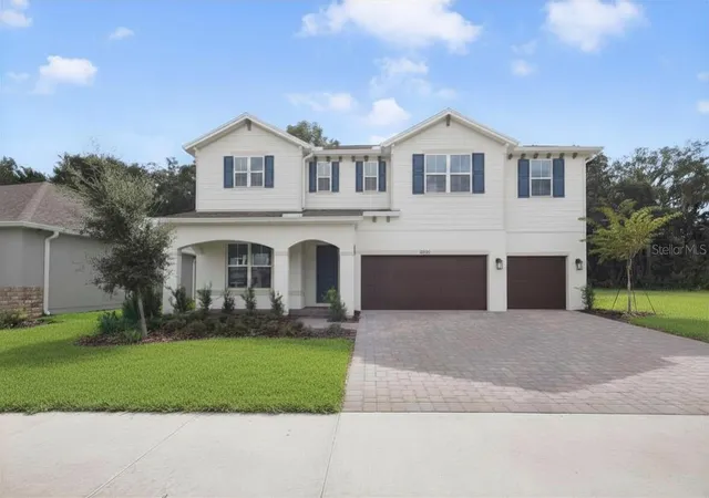 1st image of 5171 Mockingbird Sound Ct, Sanford, FL 32773 | MLS# O6401897