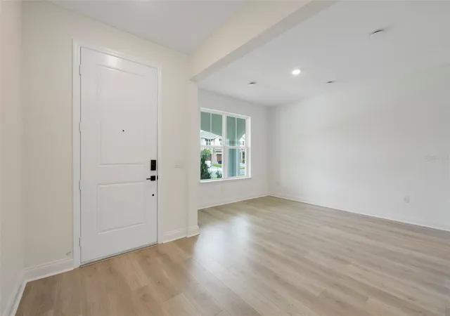23rd image of 5171 Mockingbird Sound Ct, Sanford, FL 32773 | MLS# O6401897