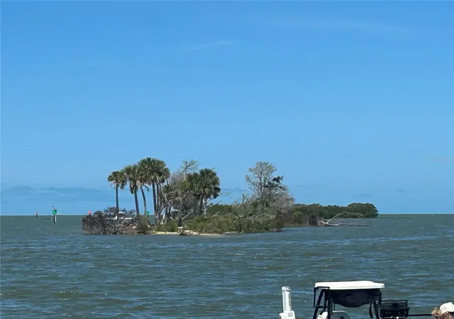 Photo 15 of Land for sale at 38 65th Street, YANKEETOWN, FL 34498 | MLS# TB8501332 | Listing updated on 2026-08-17