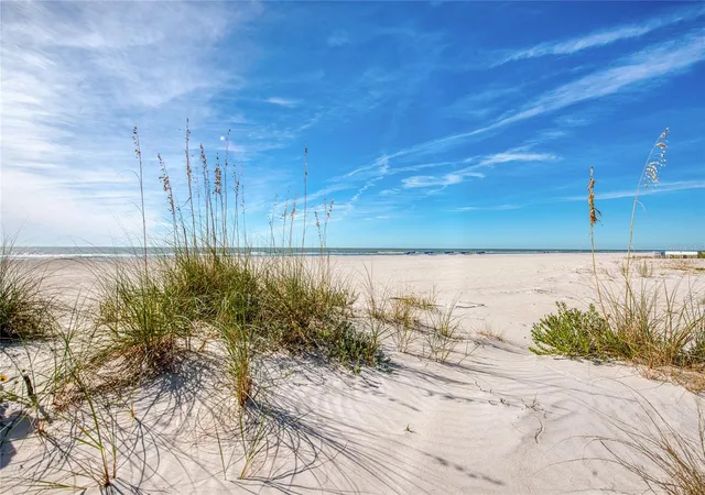 26th image of 10365 Paradise Blvd #9, Treasure Island, FL 33706 | MLS# TB8501562