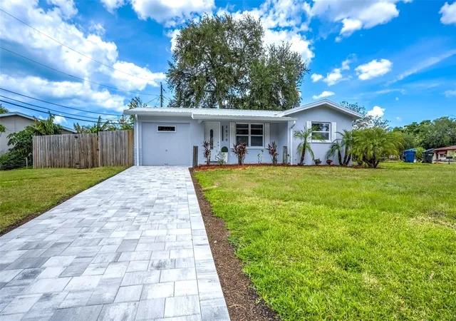1st image of 3579 Pocahontas Dr, Largo, FL 33774 | MLS# TB8501651