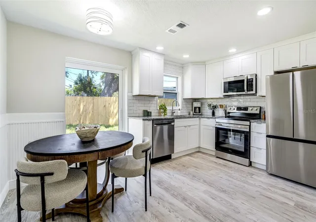 3rd image of 3579 Pocahontas Dr, Largo, FL 33774 | MLS# TB8501651